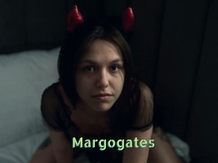 Margogates