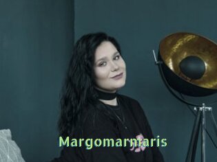 Margomarmaris