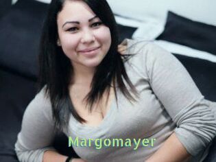 Margomayer