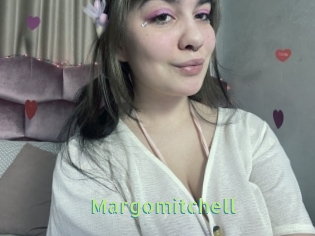 Margomitchell