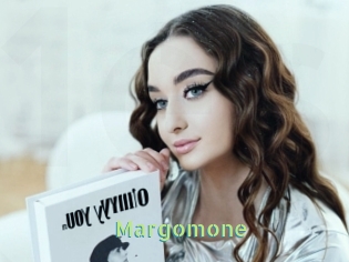 Margomone
