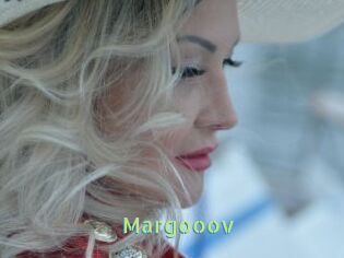Margooov