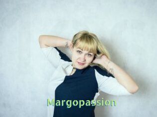 Margopassion