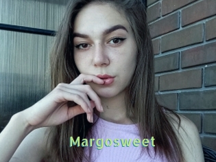 Margosweet