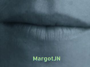 MargotJN