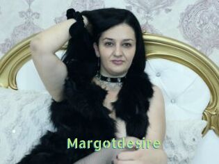 Margotdesire