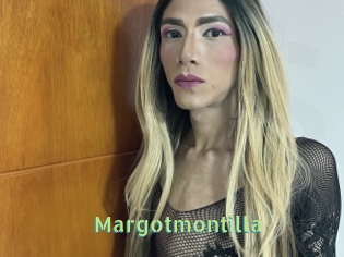 Margotmontilla