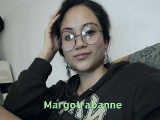 Margotrabanne