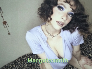 Margotxsmith