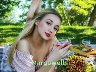 Margowells