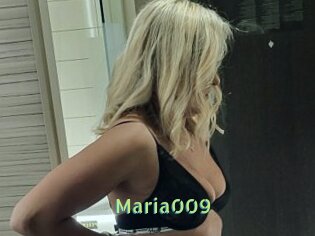 Maria009