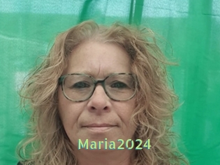 Maria2024