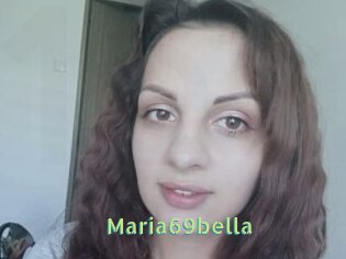 Maria69bella