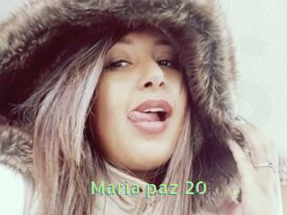 Maria_paz_20