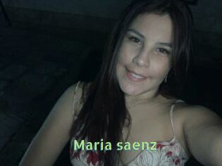 Maria_saenz