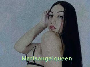 Mariaangelqueen