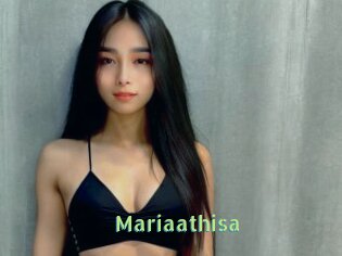 Mariaathisa