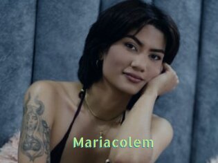 Mariacolem