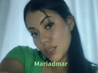Mariadmar