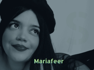 Mariafeer