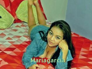 Mariagarcia