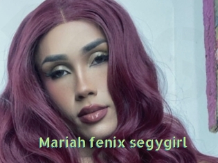 Mariah_fenix_segygirl