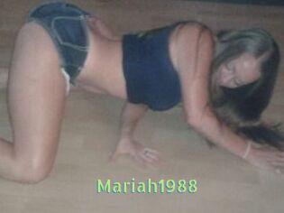 Mariah1988
