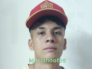 Mariahoot69
