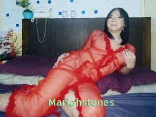 Mariahstones