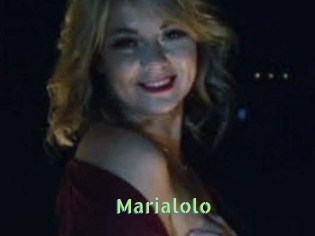 Marialolo