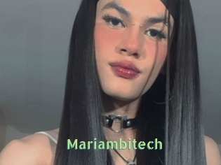 Mariambitech