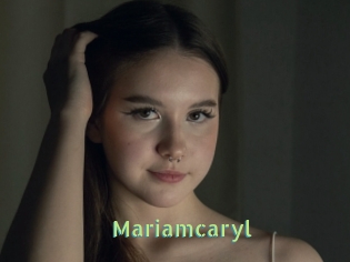 Mariamcaryl