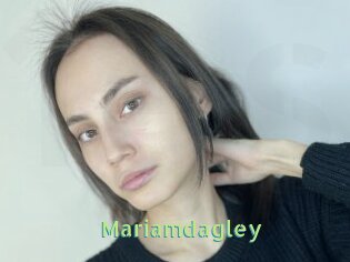 Mariamdagley