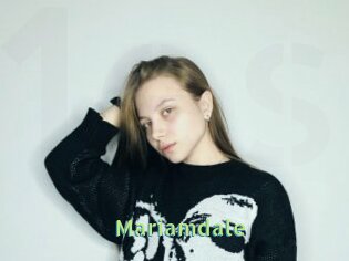 Mariamdale