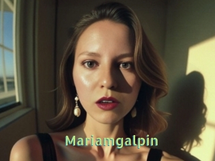 Mariamgalpin