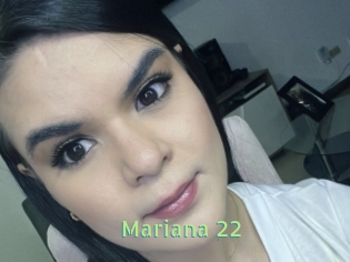 Mariana_22