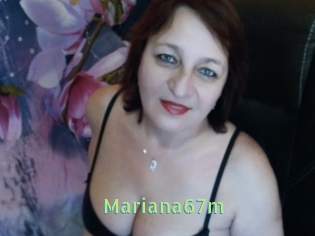 Mariana67m