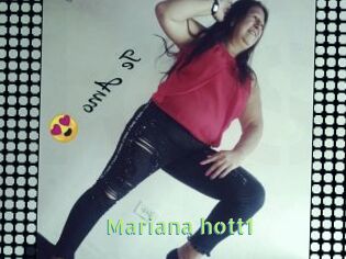 Mariana_hott1