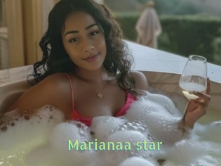 marianaa_star Une Etudiante Sexy