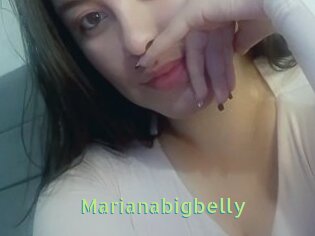 Marianabigbelly
