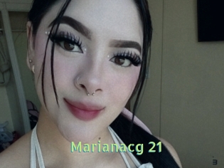 Marianacg_21