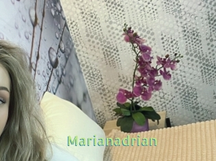 Marianadrian