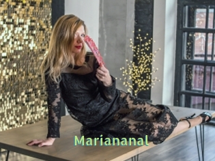 Mariananal