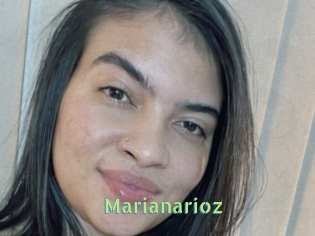 Marianarioz