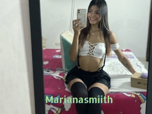 Marianasmiith