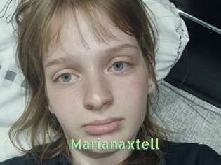 Marianaxtell