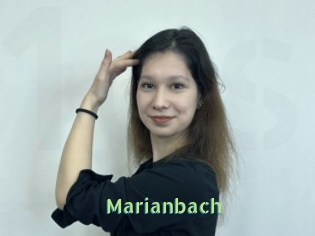 Marianbach