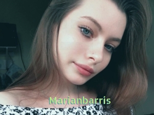 Marianbarris