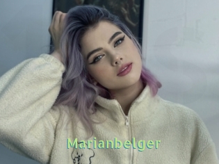 Marianbelger