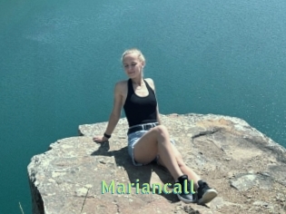 Mariancall